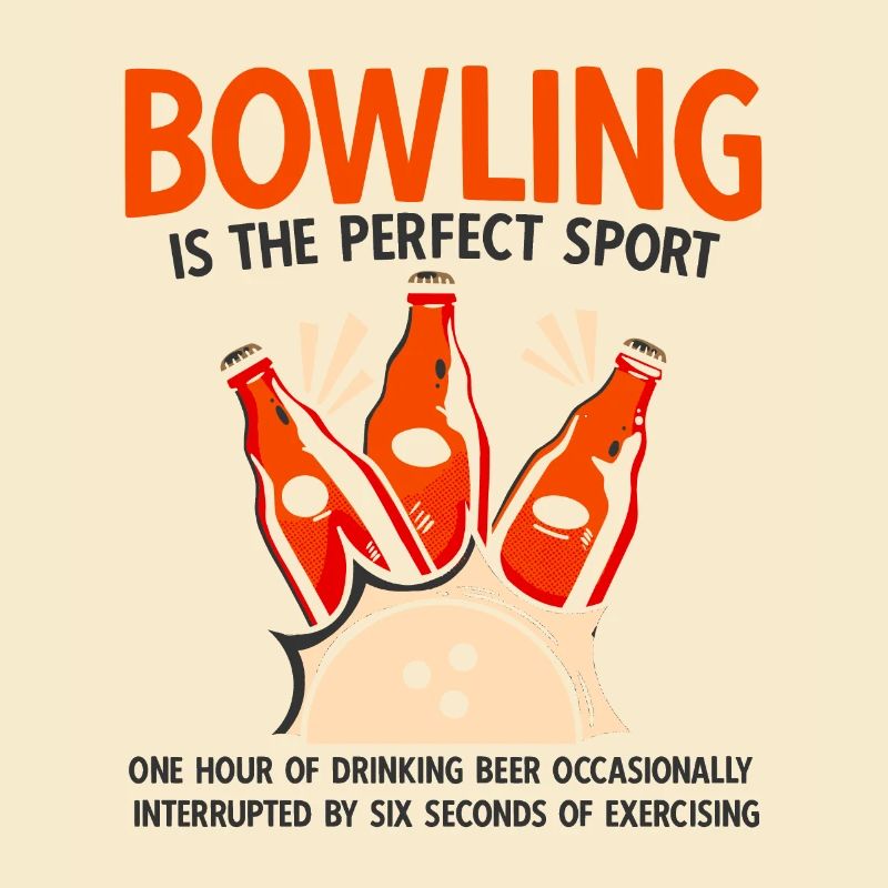 Bowling