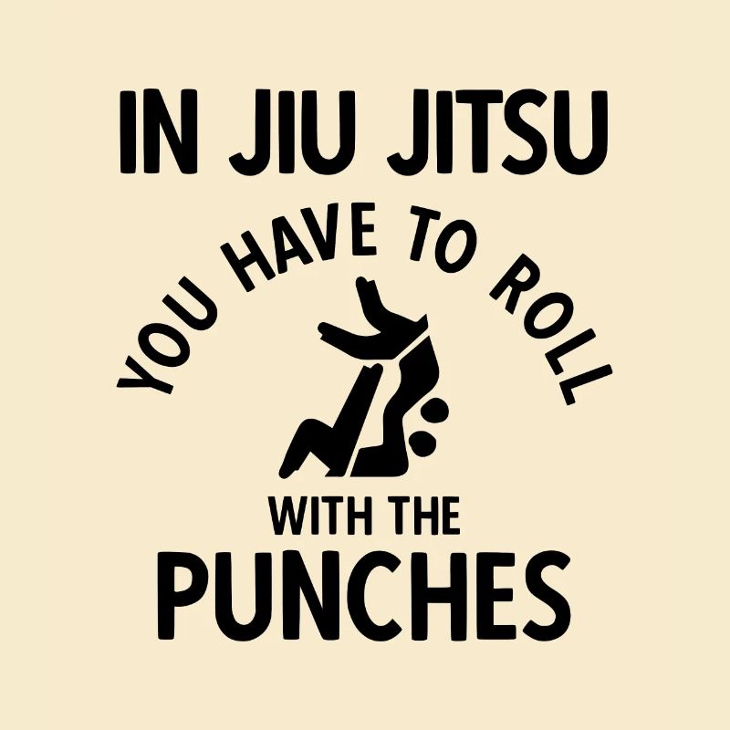 BJJ Jiu Jitsu
