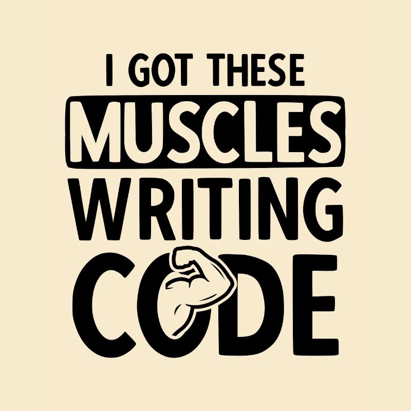 Software Ingenieur Informatiker Programmierer