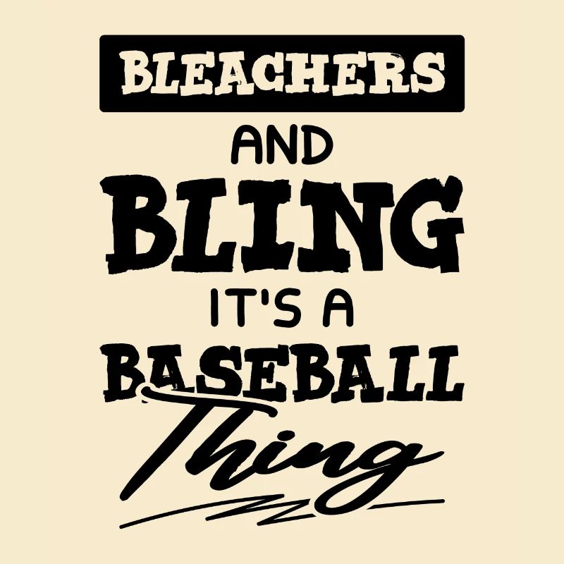 baseball sport