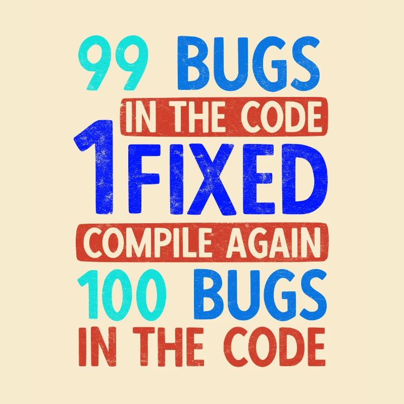 Software Ingenieur Informatiker Programmierer