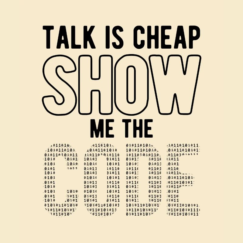 Software Ingenieur Informatiker Programmierer