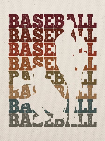 Baseball