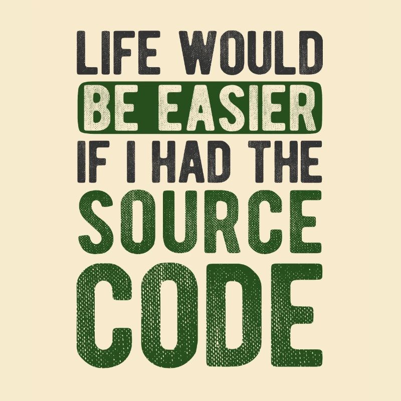 Software Ingenieur Informatiker Programmierer