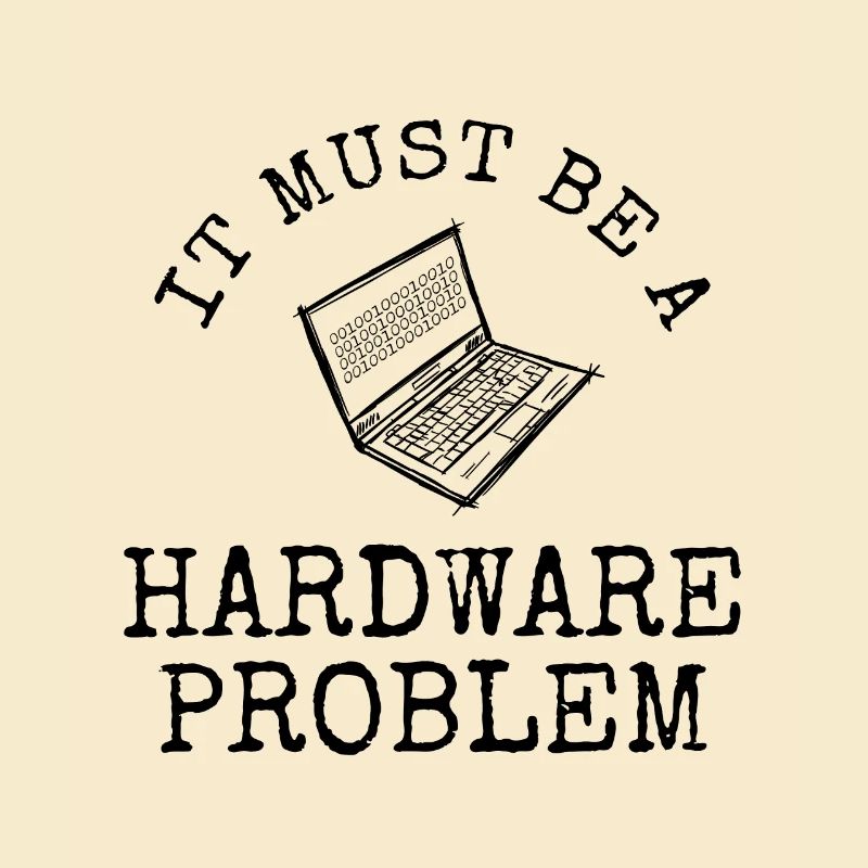 Software Ingenieur Informatiker Programmierer