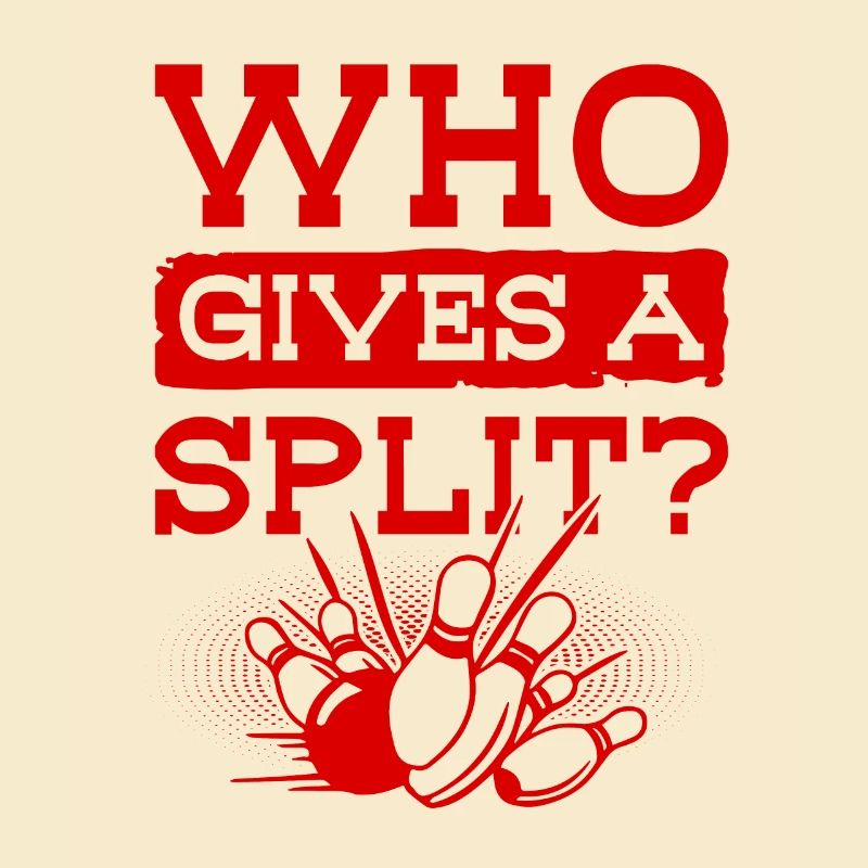 Bowling Split