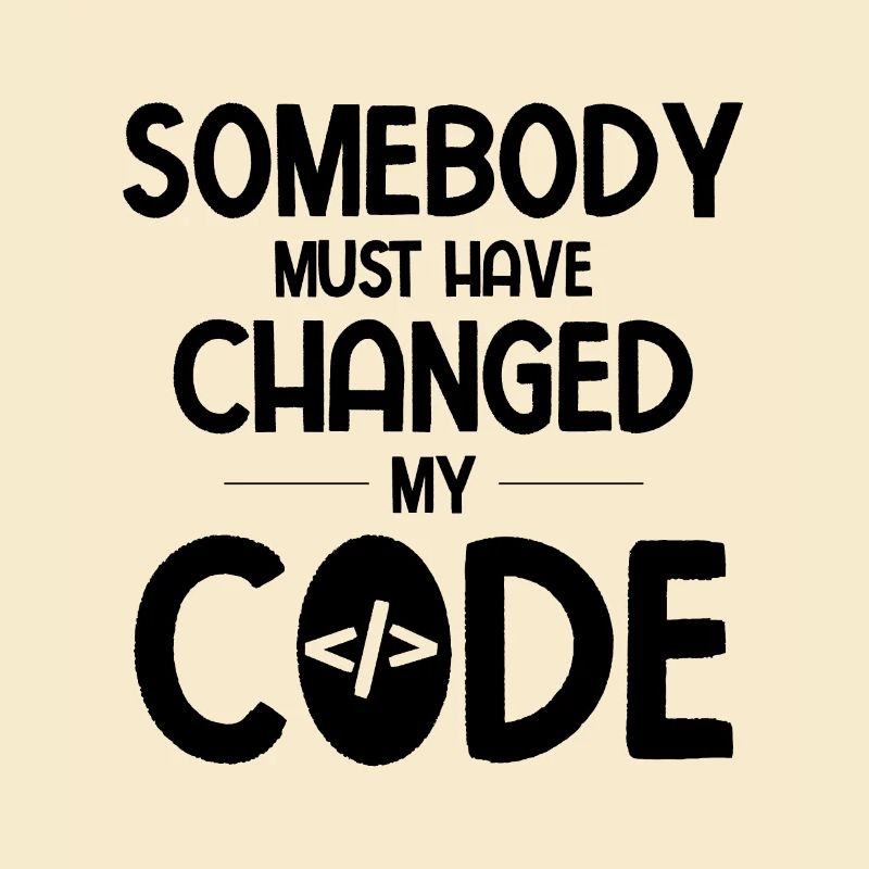 Software Ingenieur Informatiker Programmierer