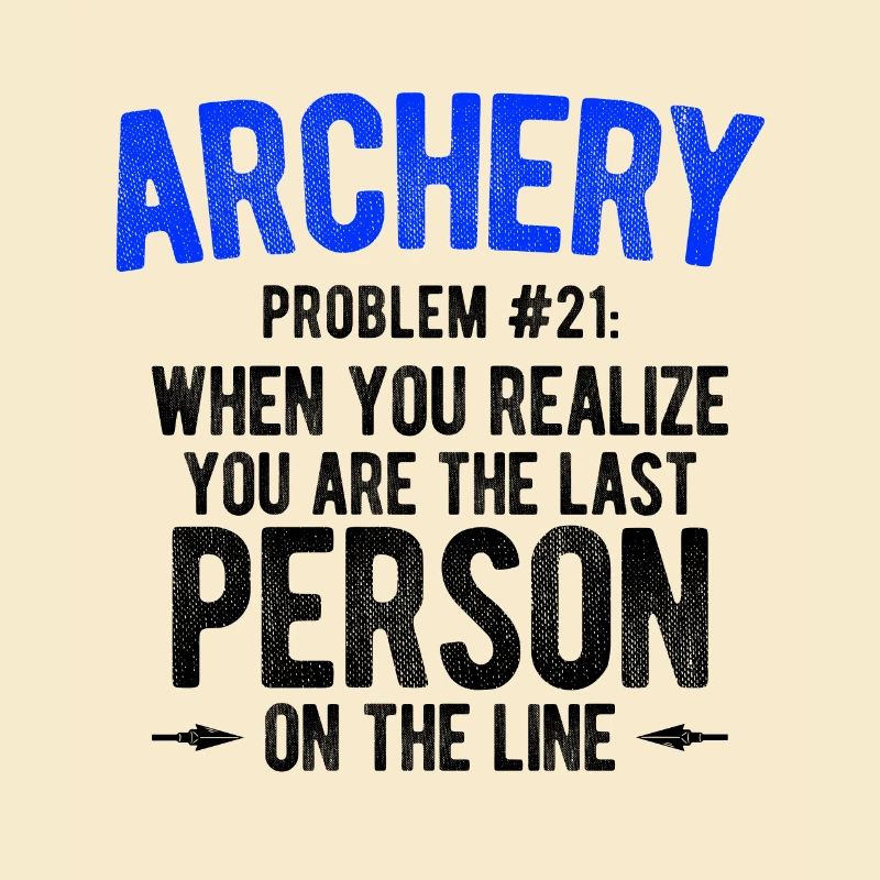 Bogenschießen Archery