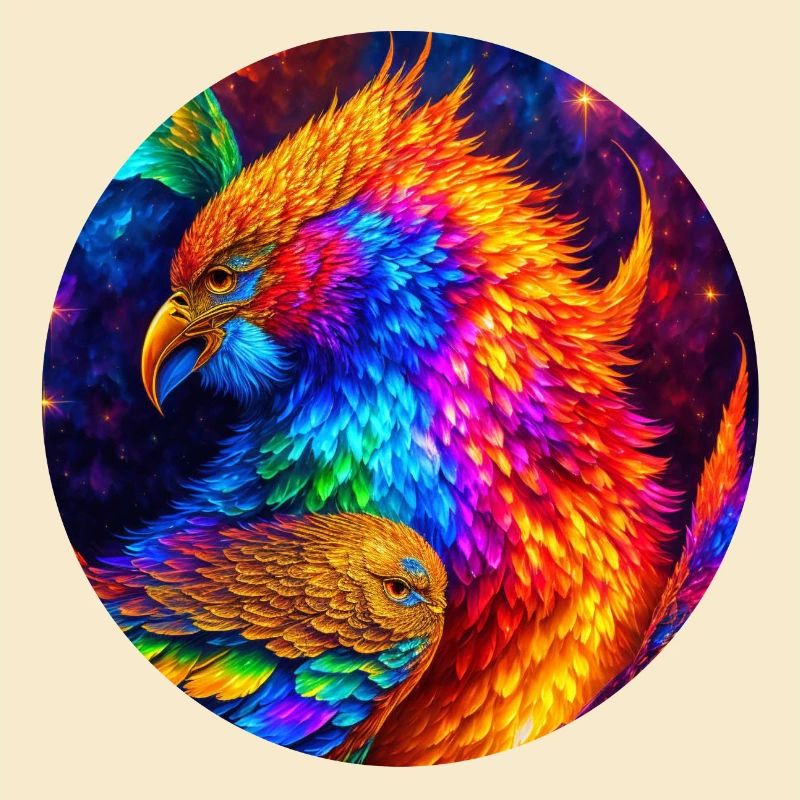 Firebird