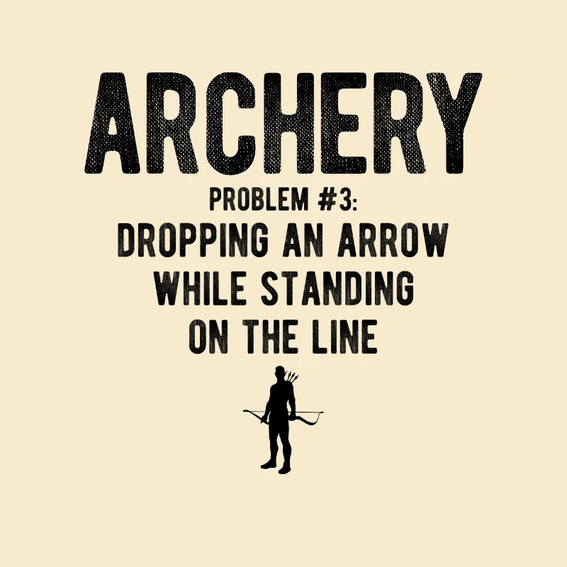 Bogenschießen Archery