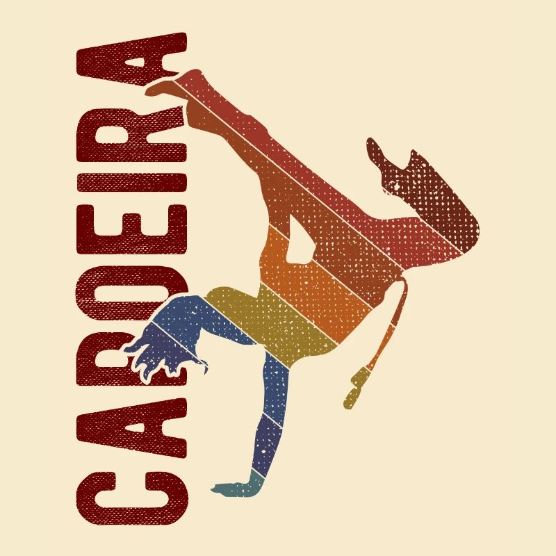 Capoeira