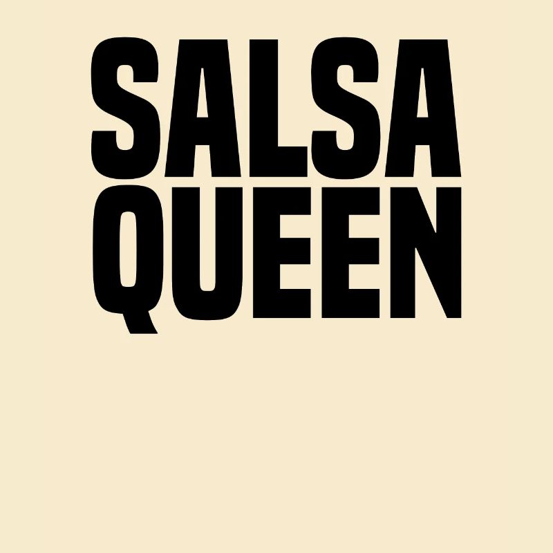Salsa dancing dancing music practicing latin