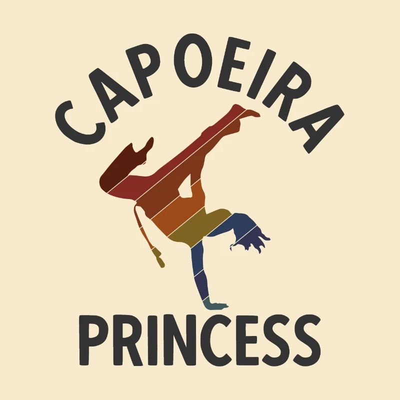Capoeira
