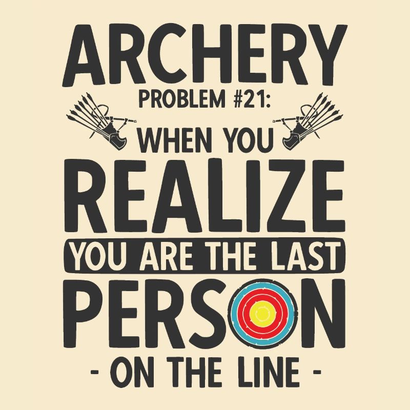 Bogenschießen Archery