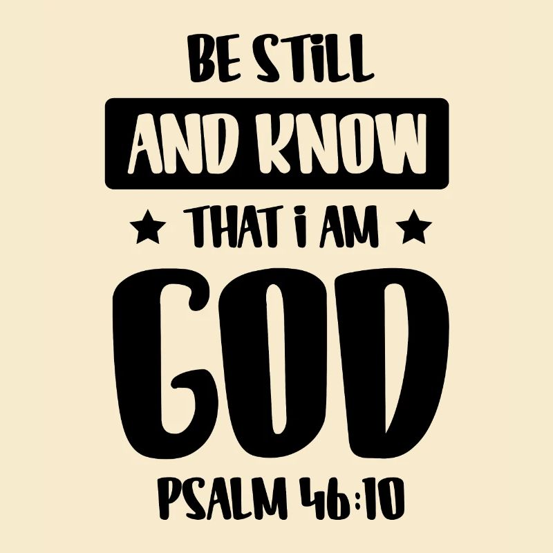 gott bibel