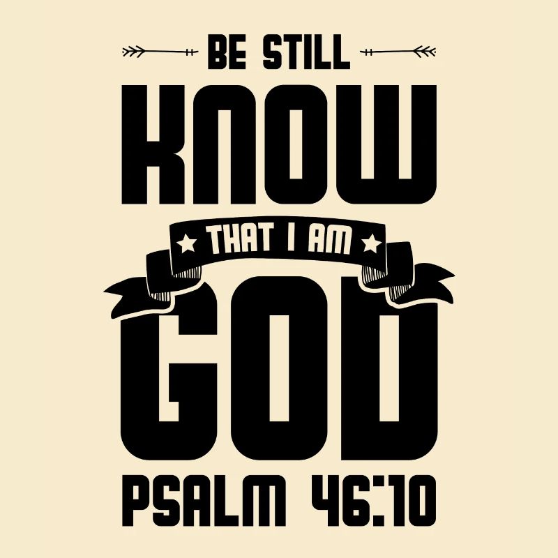 gott bibel