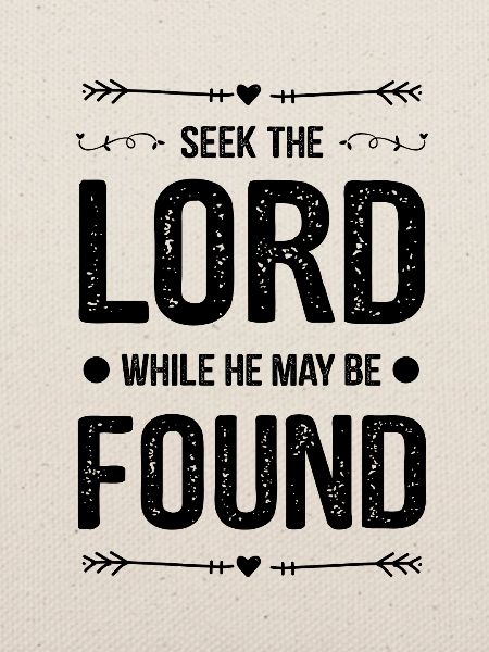gott bibel spruch