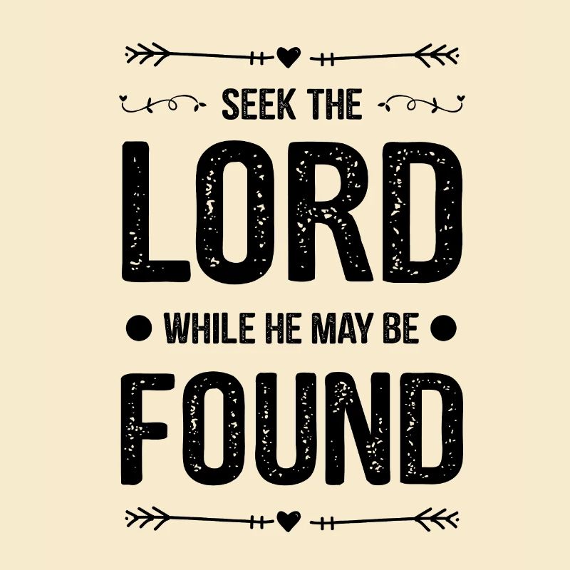 gott bibel spruch