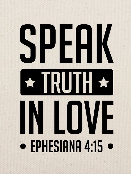 liebe gott bibel