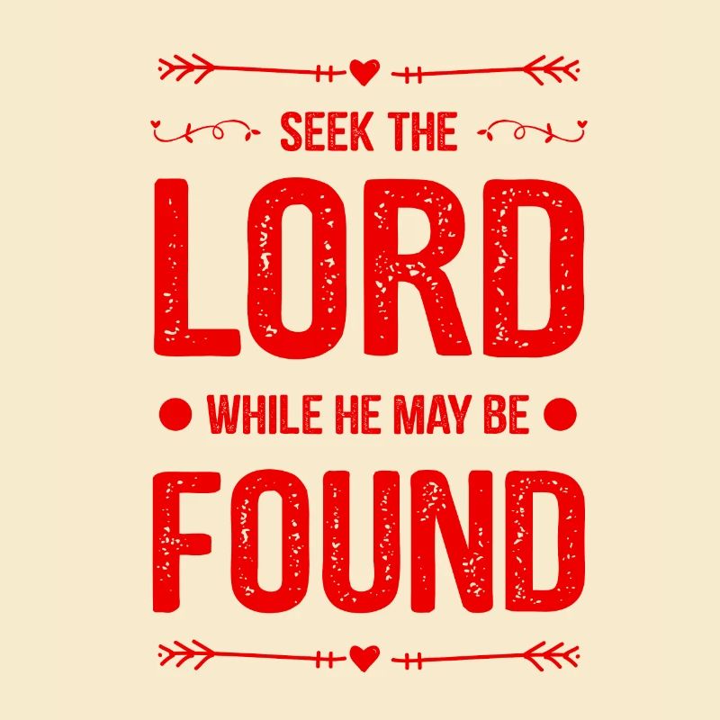 gott bibel spruch