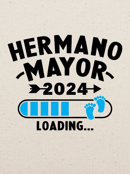 Big Brother 2024 wird geladen