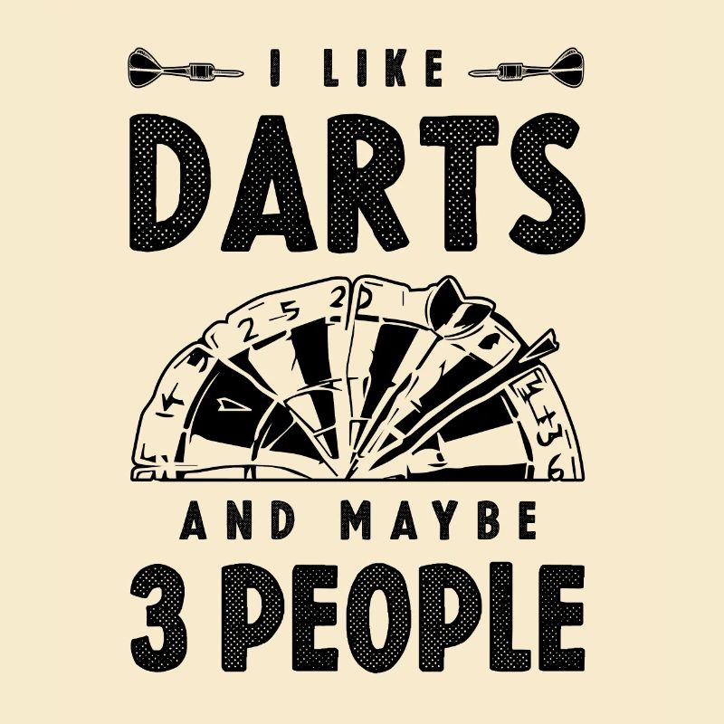 dart sport
