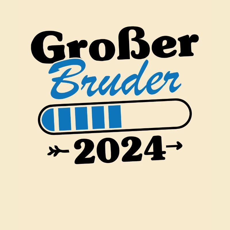 Großer Bruder Loading 2024