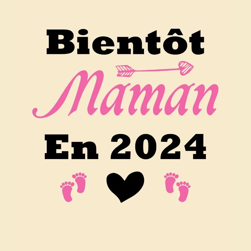 Bald Mama 2024