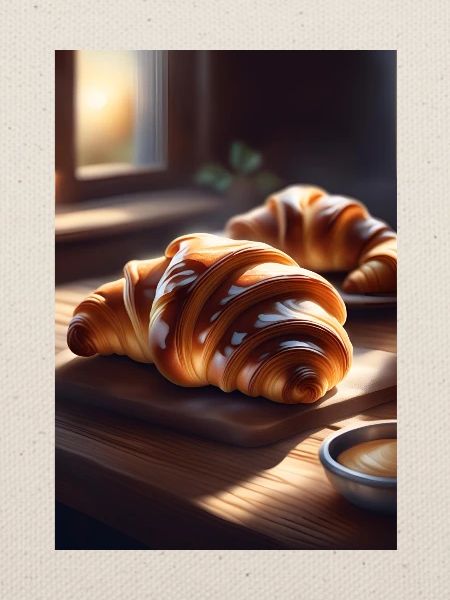 Hörnchen