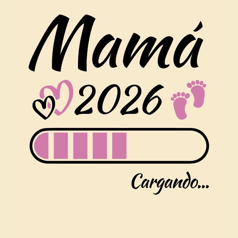 Werdende Mutter 2026 Loading