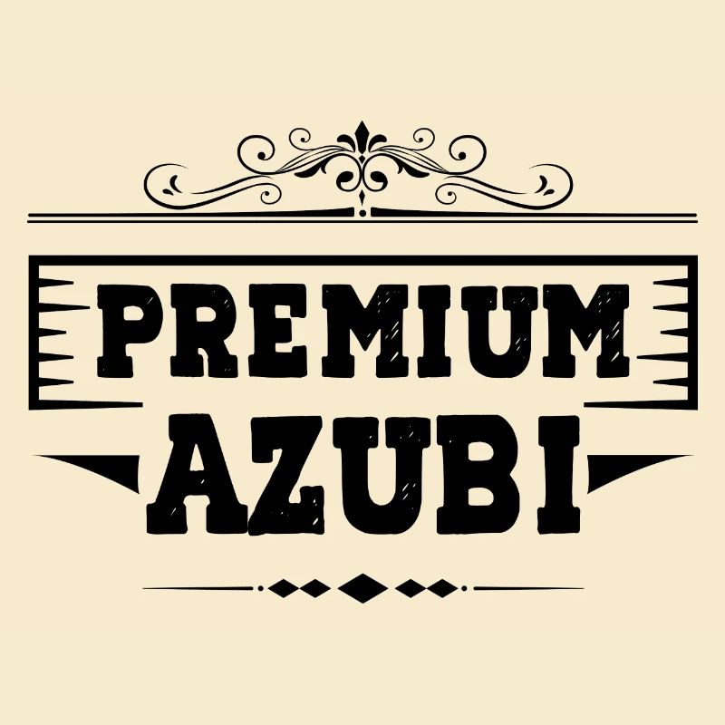 Premium Azubi