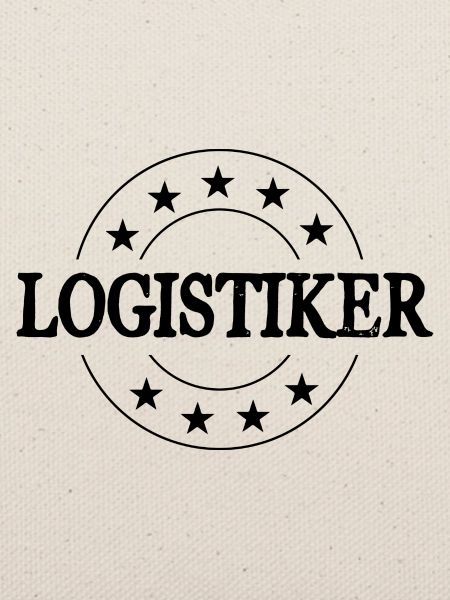 Logistiker Beruf