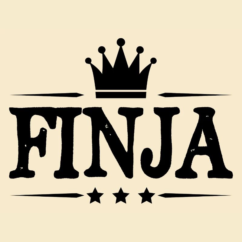 Finja