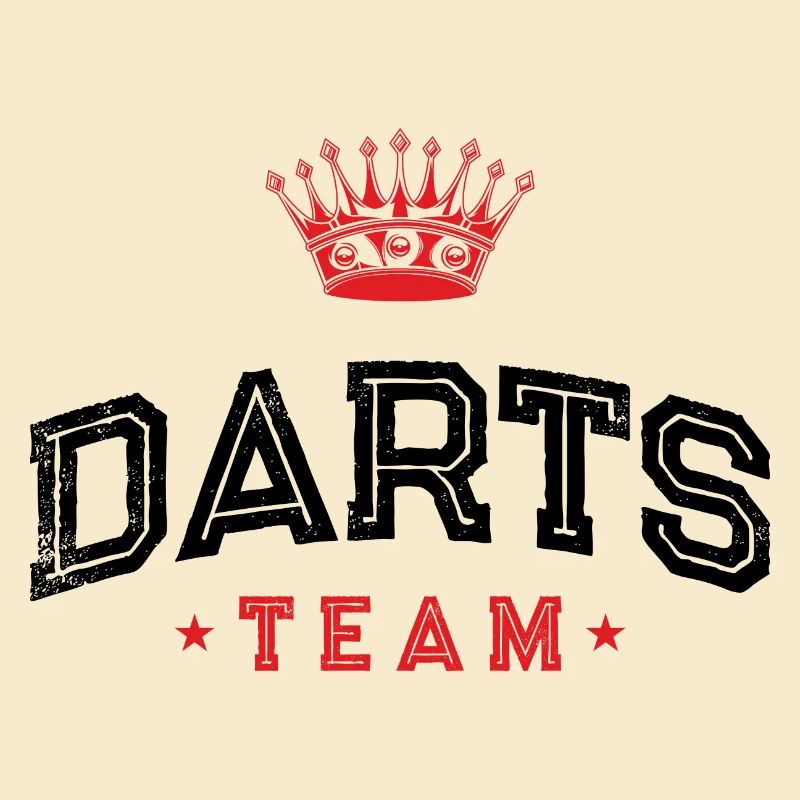 Darts Team