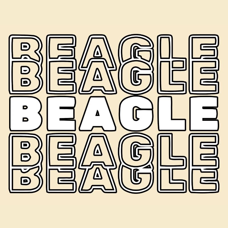 Beagle