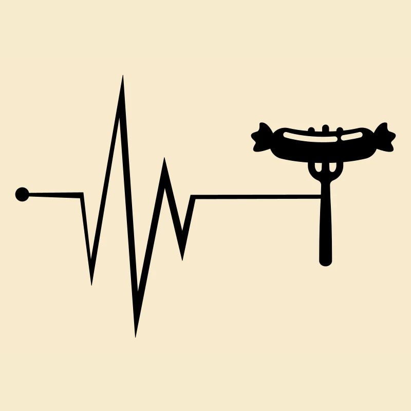 Bratwurst Meat Pulse