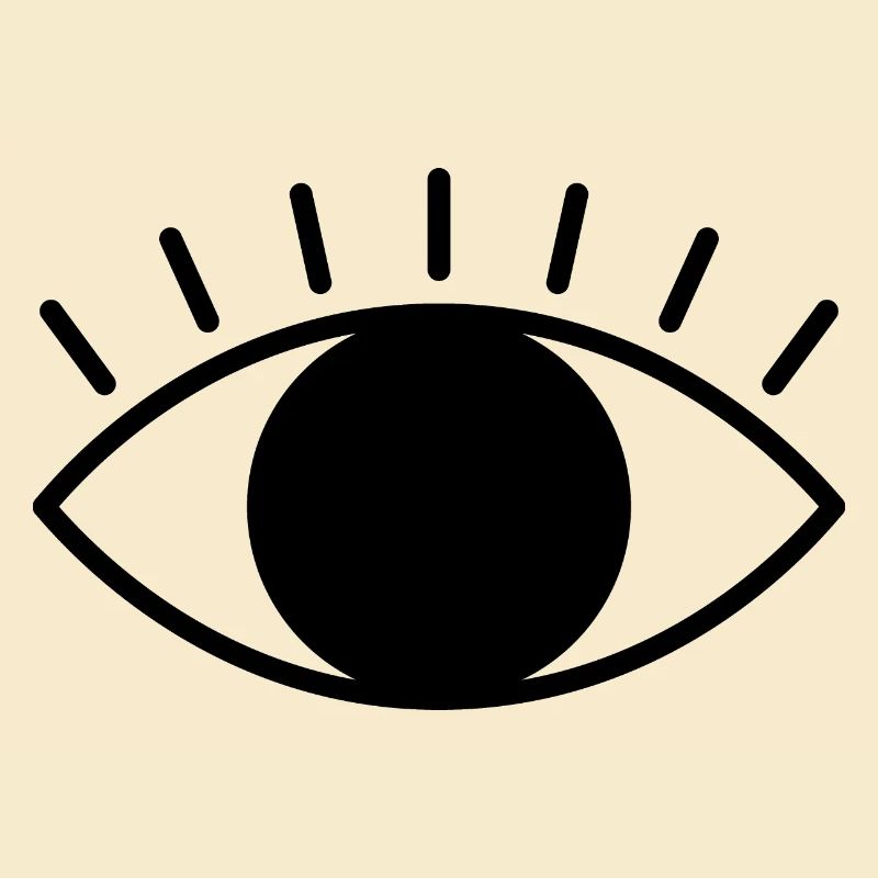 Augen