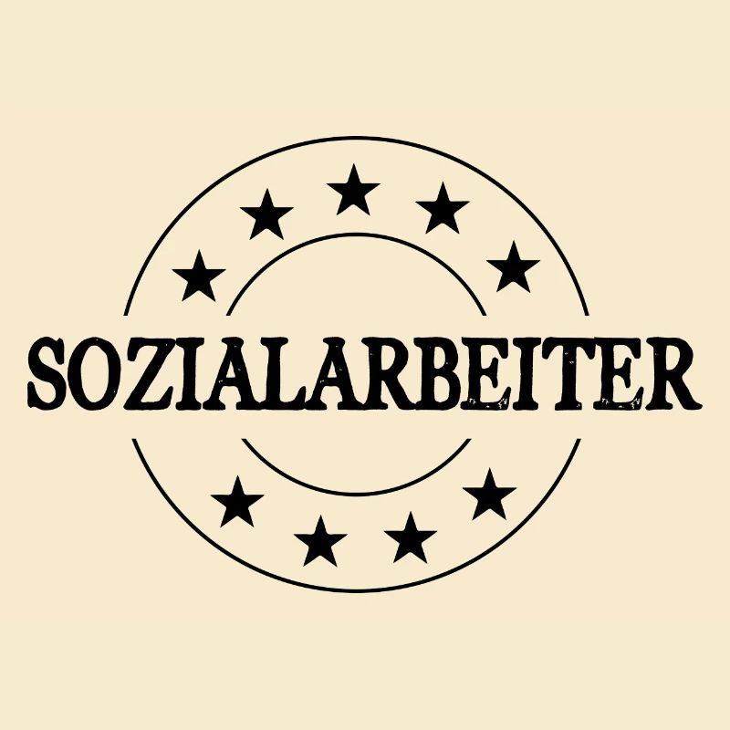 Sozialarbeiter Beruf