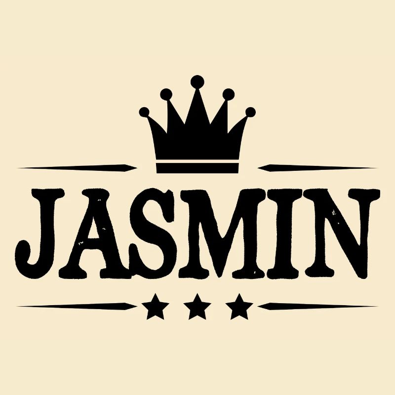 Jasmin