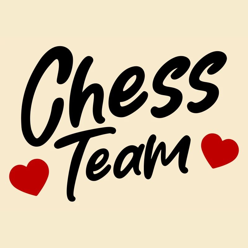 Chess Team