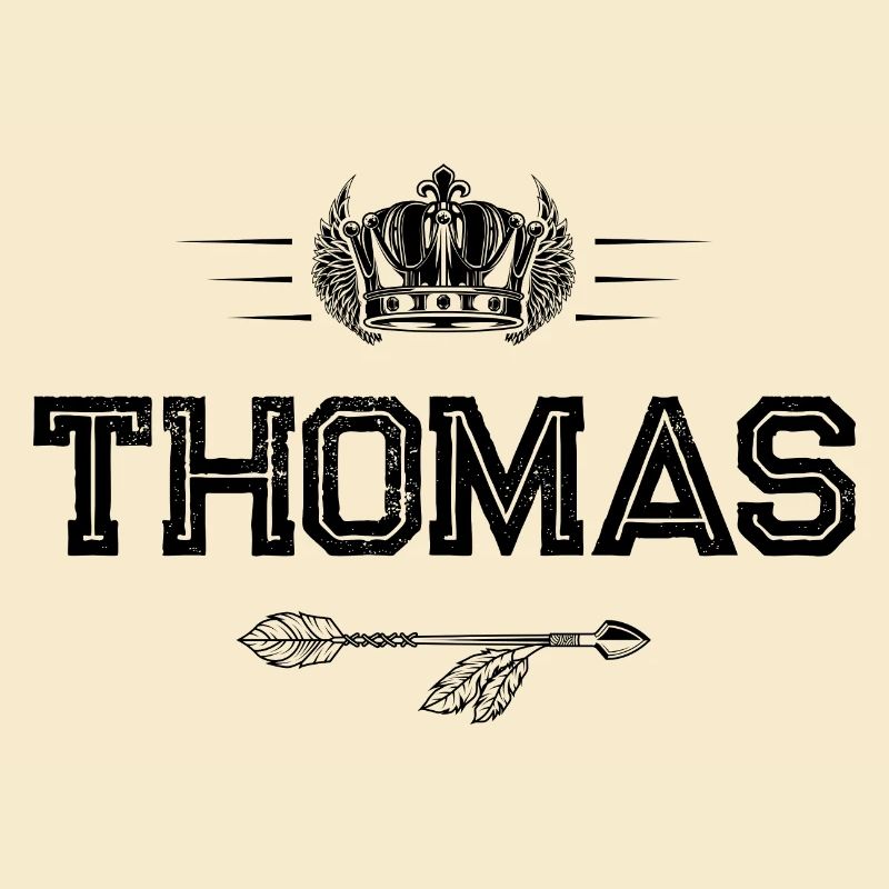 Thomas