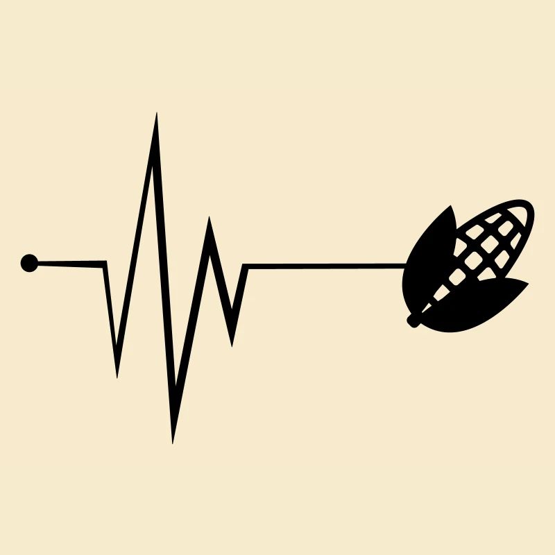 Corn Pulse