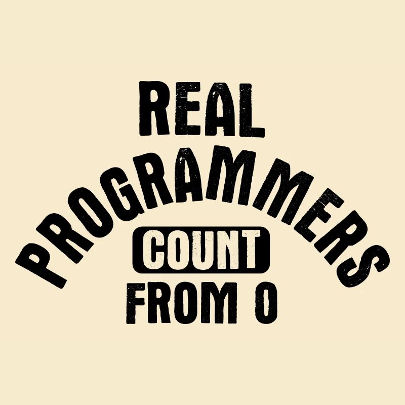 Software Ingenieur Informatiker Programmierer