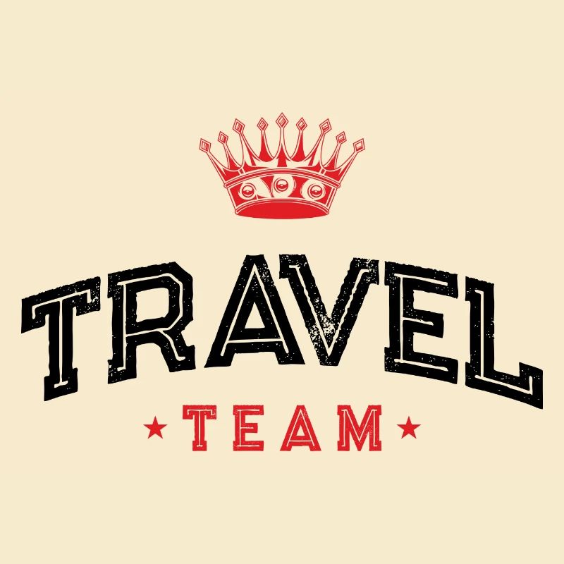 Travel Team