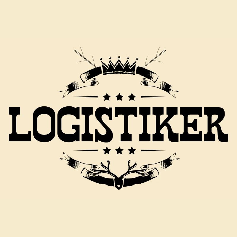 Logistiker Beruf