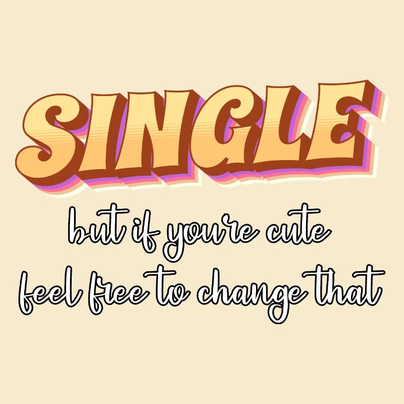 Single