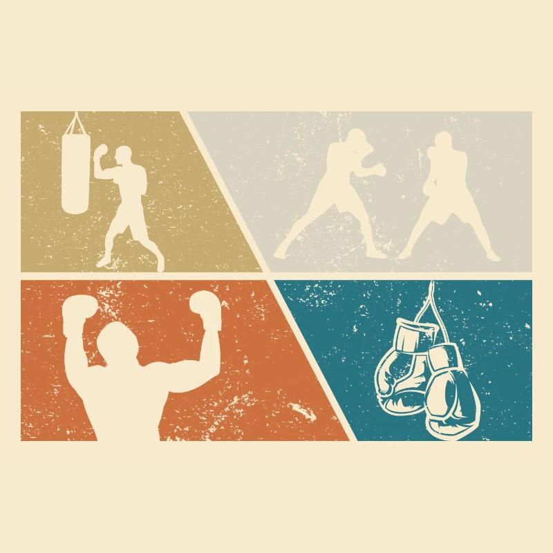 Boxe