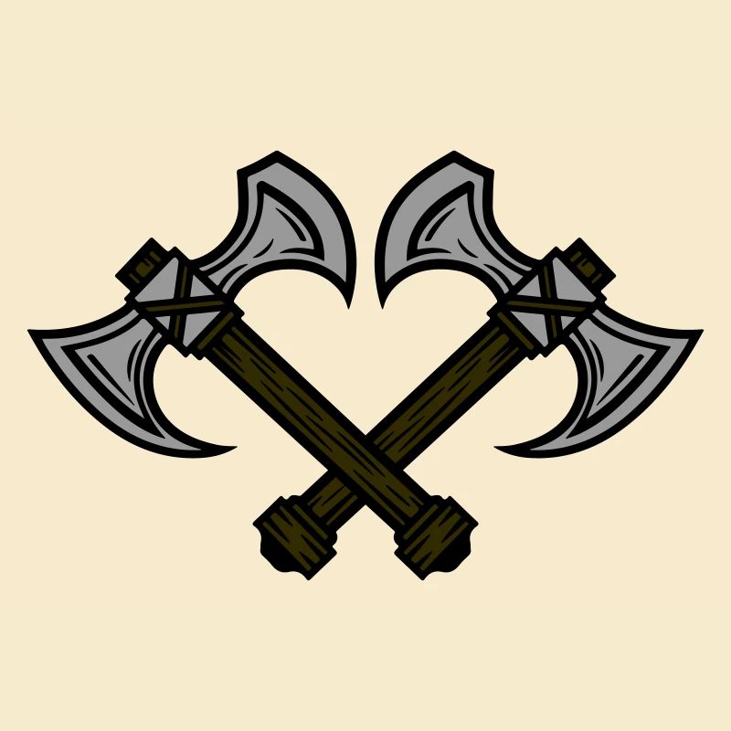 Axt Element