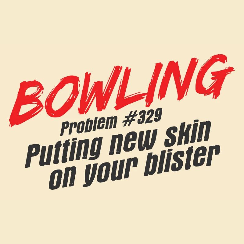 Bowling
