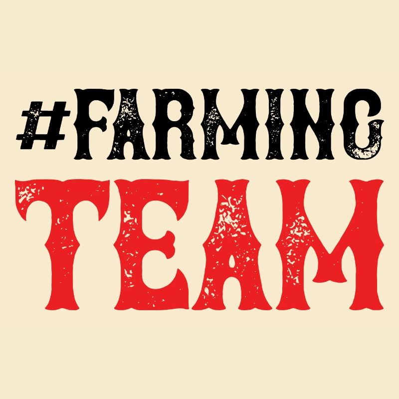 Farming Team